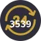 24/7