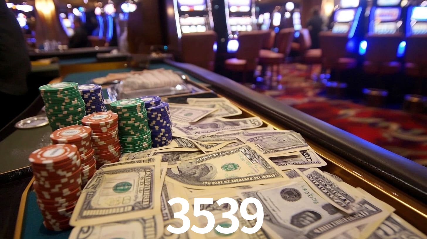 3539,3539.com