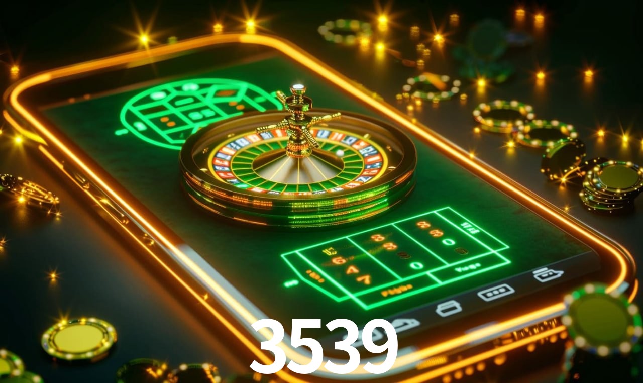 Promoções Sazonais 3539
