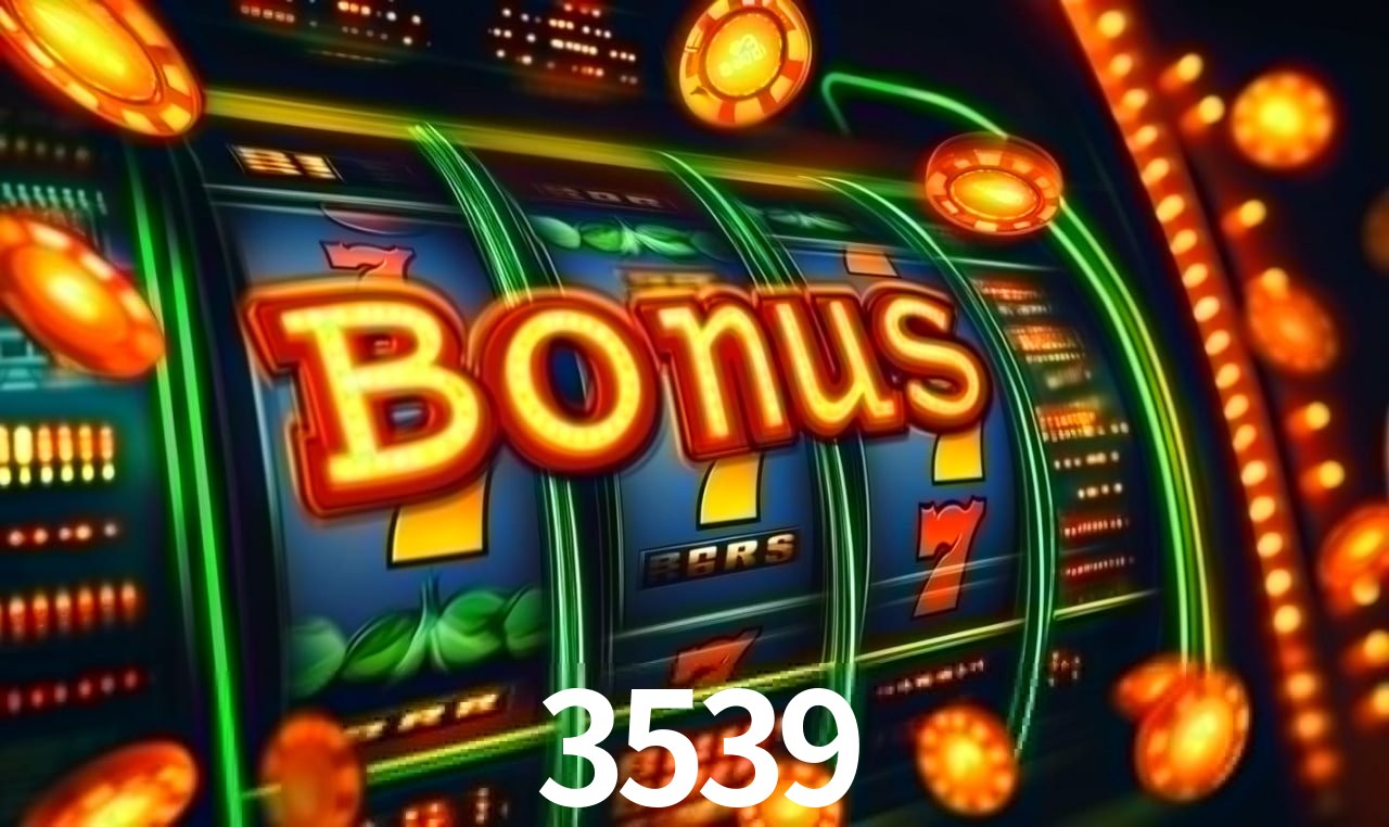 Player Reviews 3539