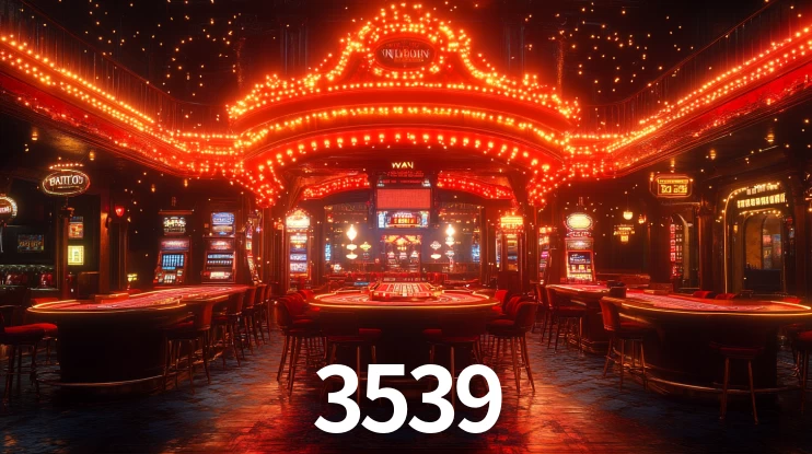 Crash Games Statistics 3539