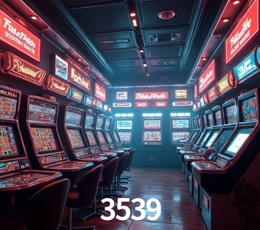 3539.com