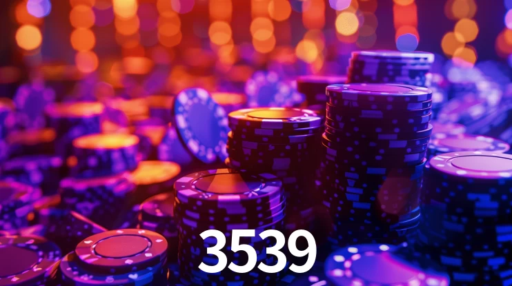 Instant EasyPaisa 3539