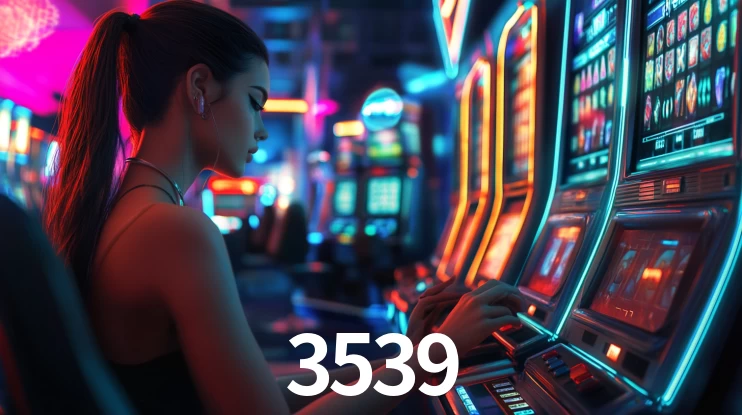 Spaceman Game 3539