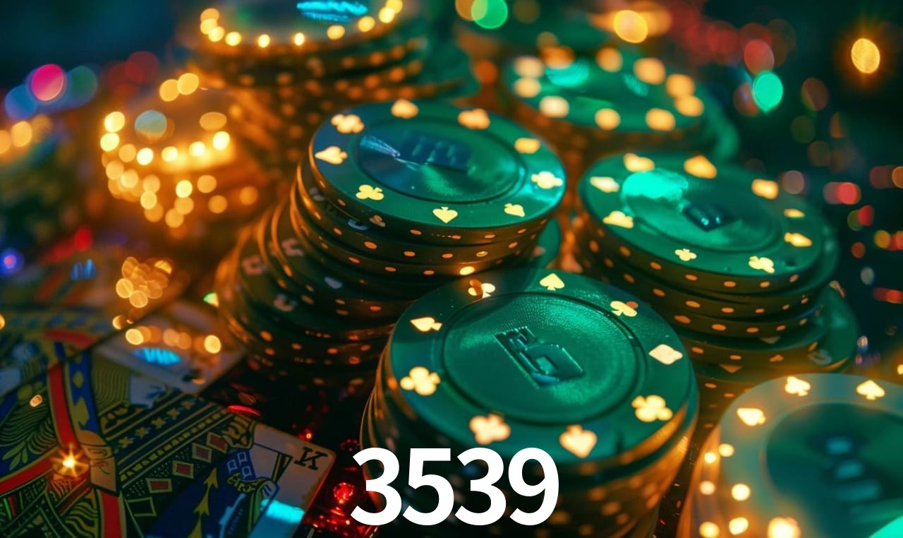 Apostas de Basquete 3539