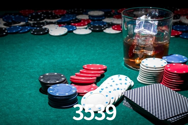 Jogo Spaceman 3539