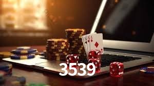 3539,3539.com