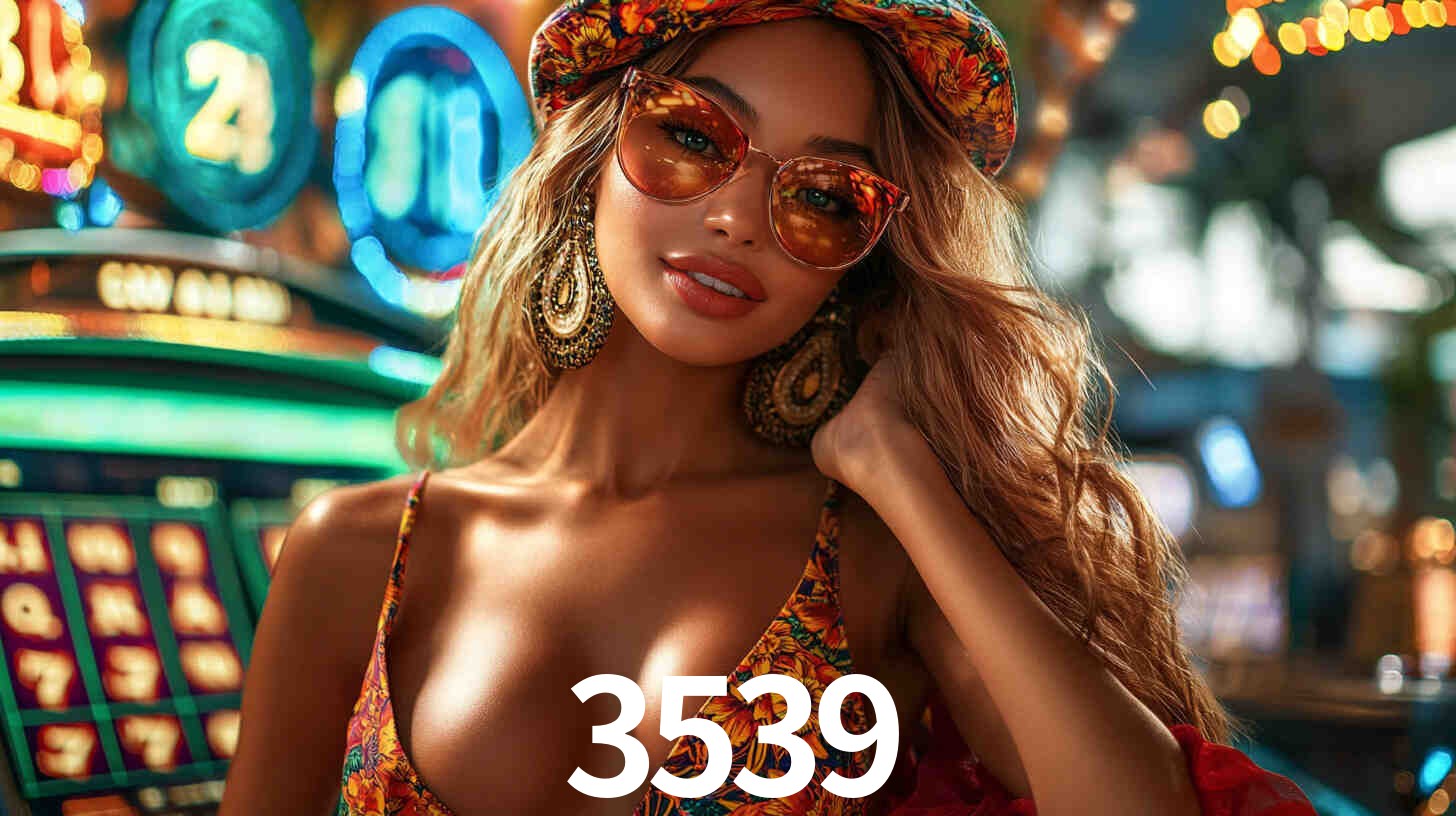 Sports Statistics 3539