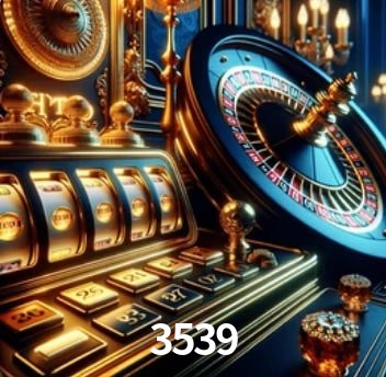 Estatísticas Crash Games 3539