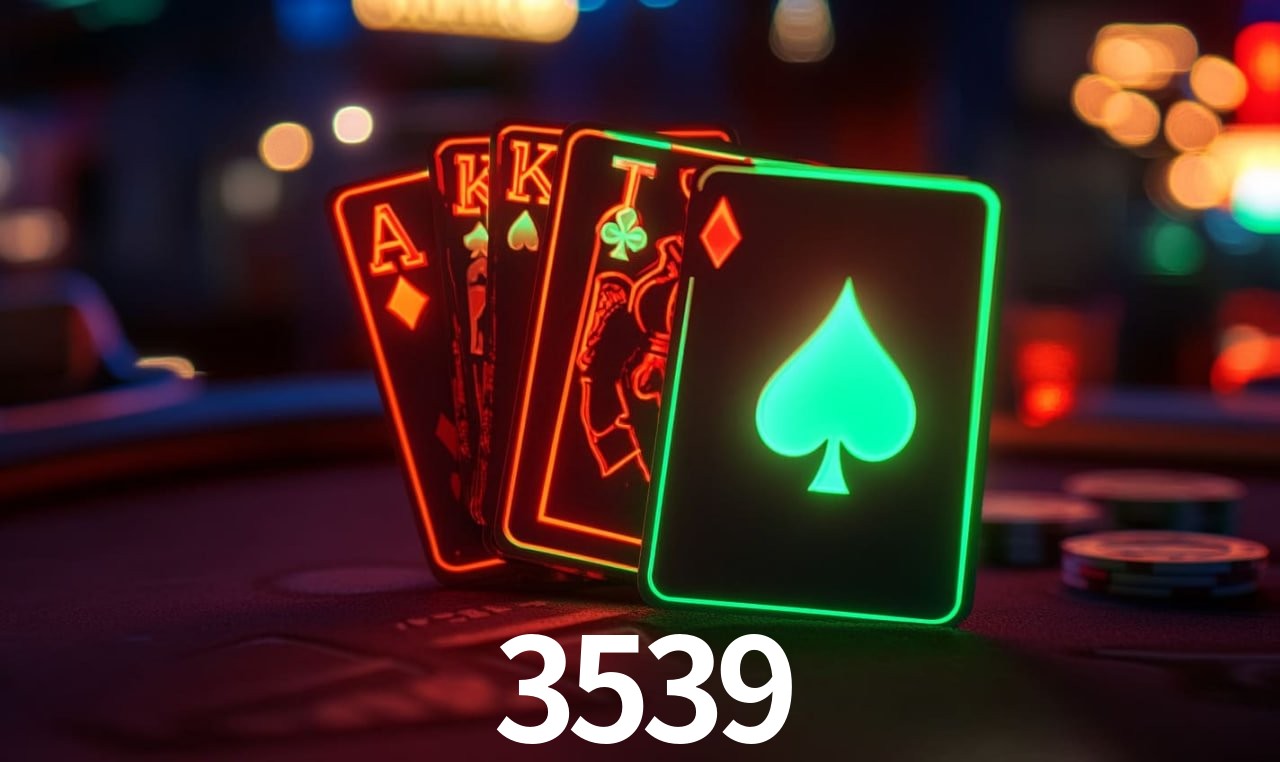 3539,3539.com