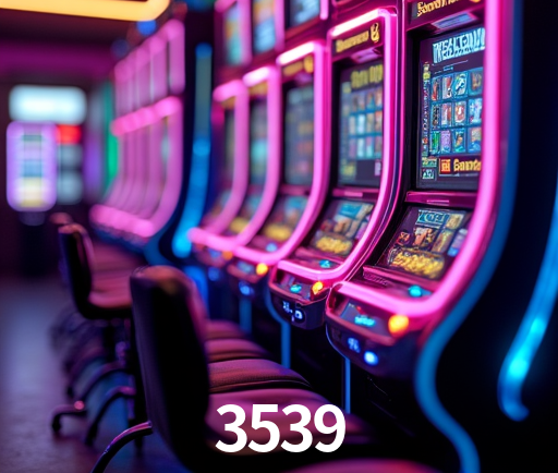 3539,3539.com