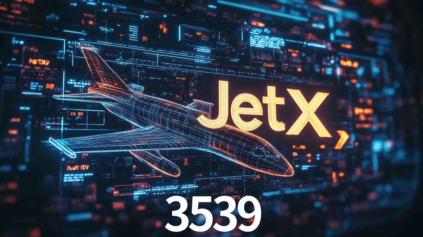 A Popularidade dos Caça-Níqueis no 3539