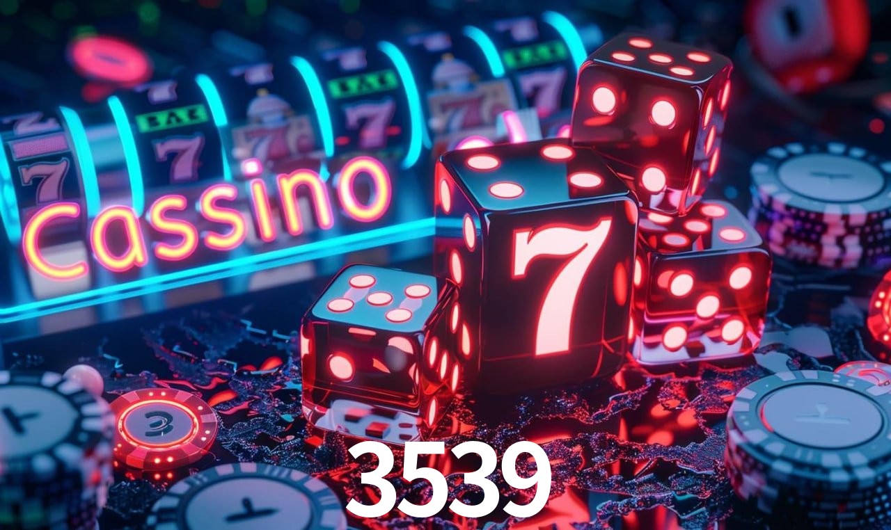 Secure Login 3539