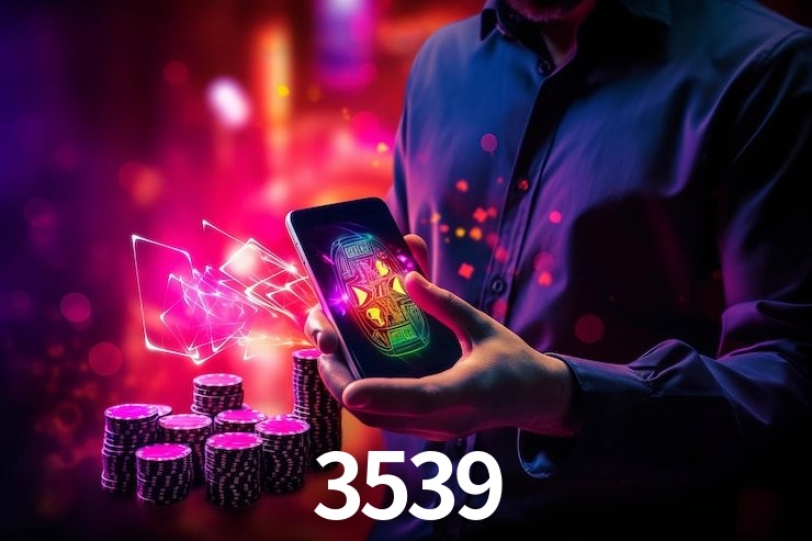Casino VIP 3539