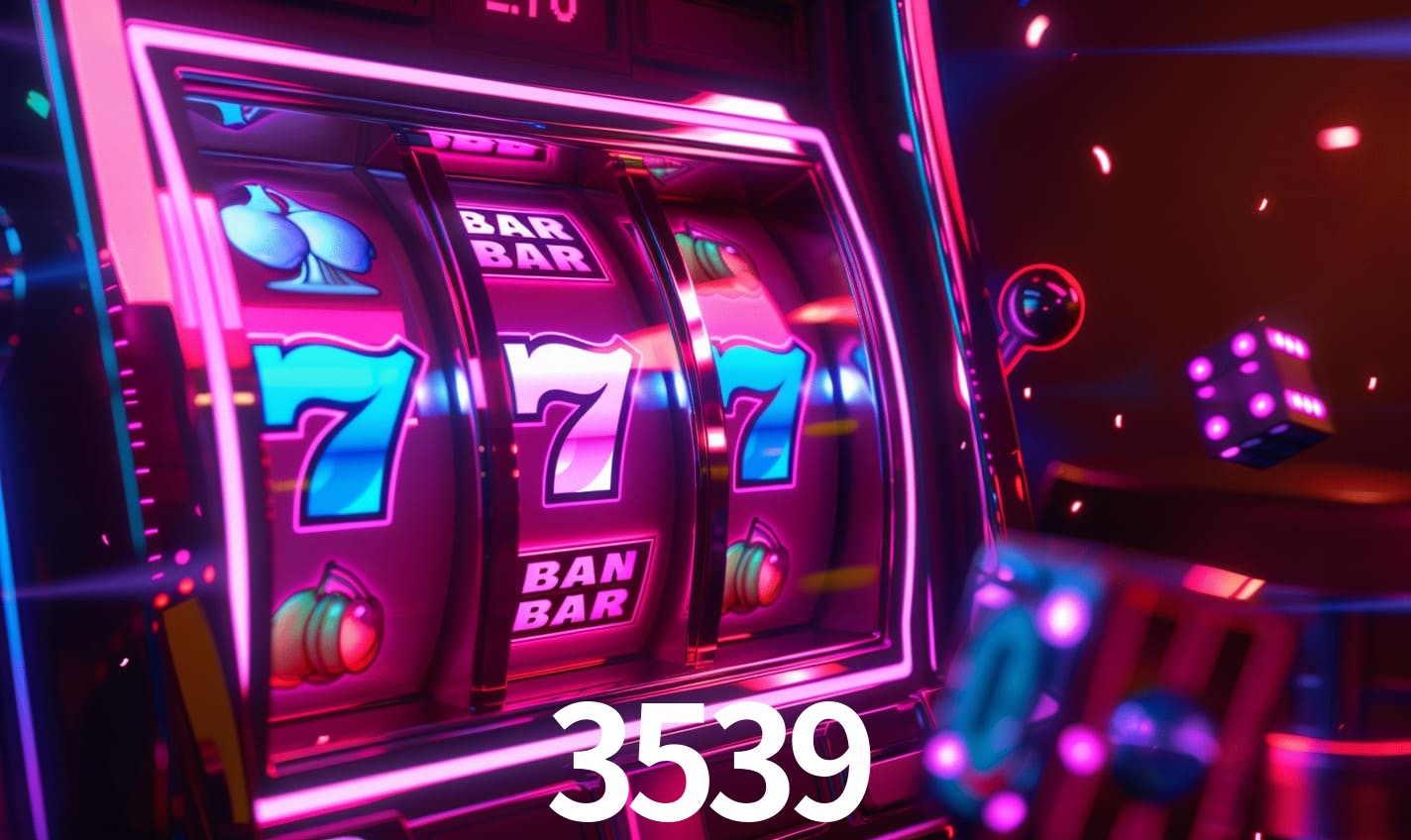 3539,3539.com