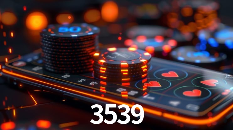 2FA Security 3539