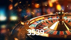 3539,3539.com