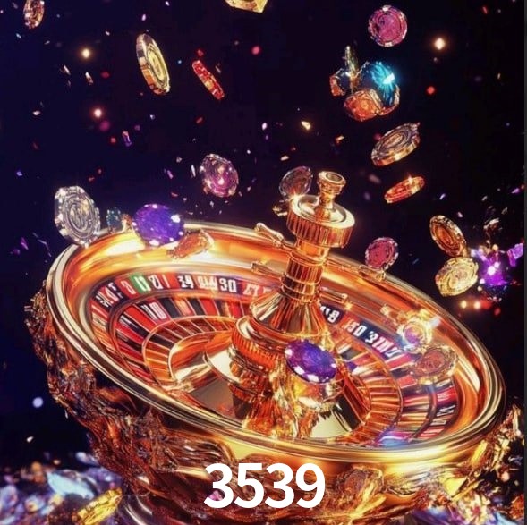 Ofertas Exclusivas 3539