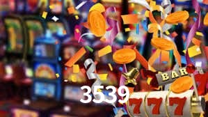 3539 App Interface