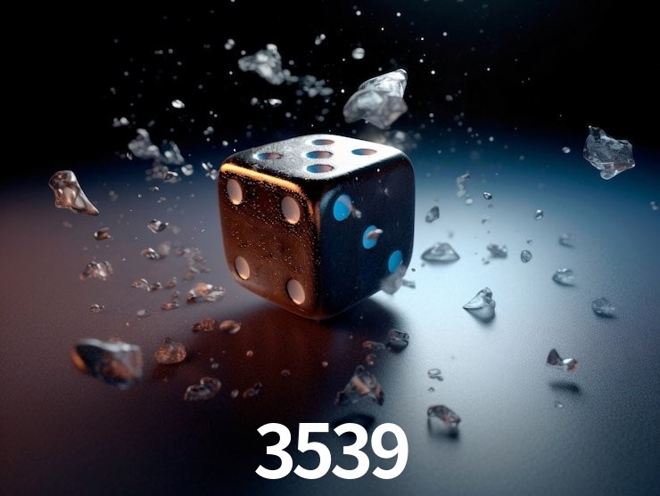 3539,3539.com