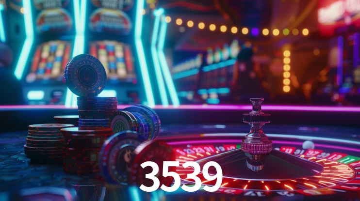 Platform Technology 3539