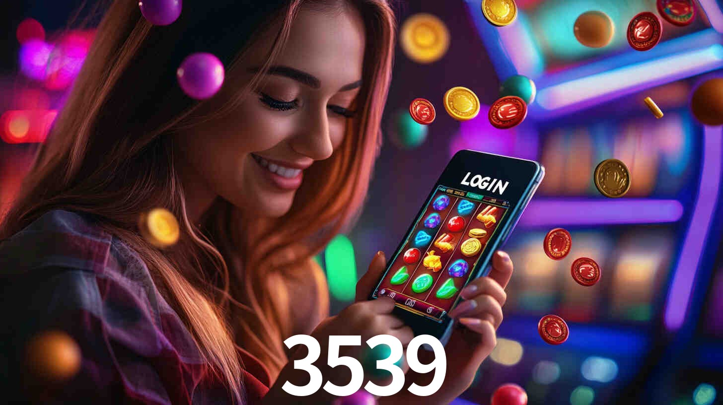 3539