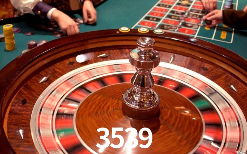 Apostas de Basquete 3539