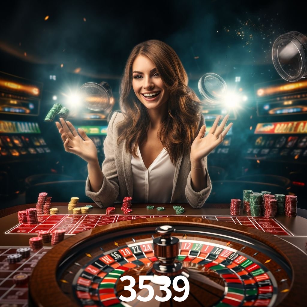 Experimente o Login Seguro Premium no 3539