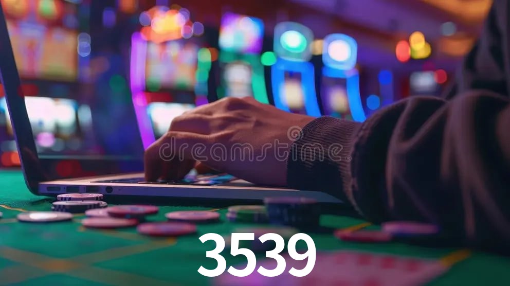 Estratégias Crash Games 3539
