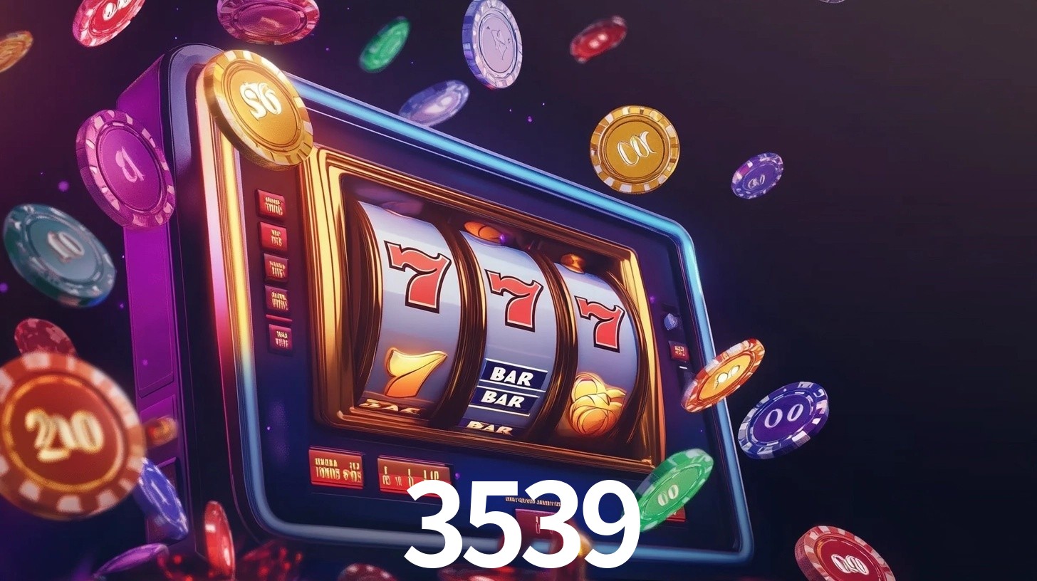 Daily Bonuses 3539