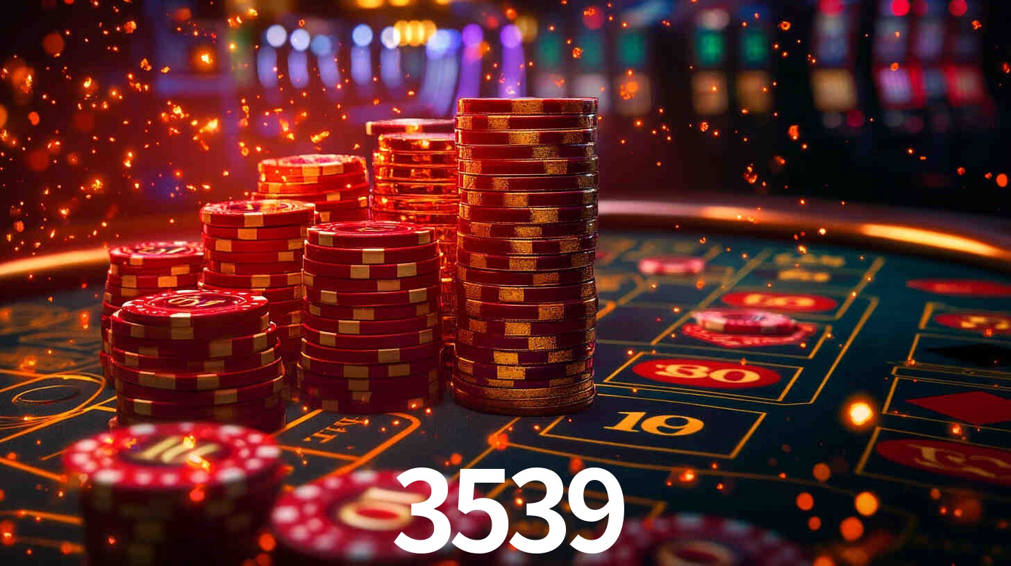 Instant EasyPaisa 3539