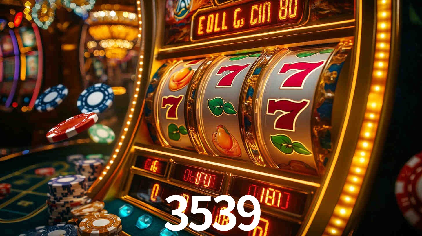 Exclusive Games 3539