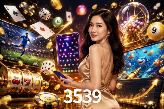 2FA Security 3539