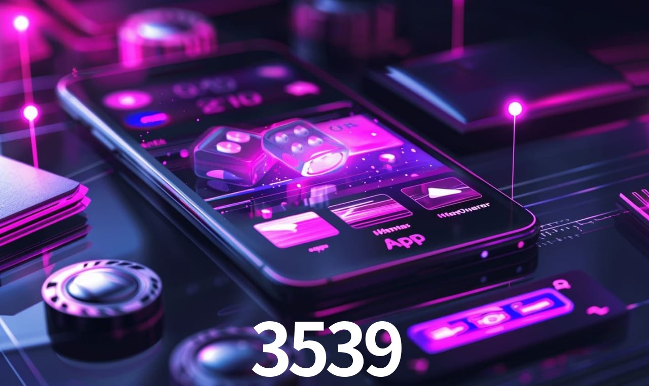 Basketball Betting 3539