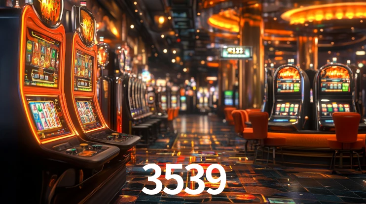 3539