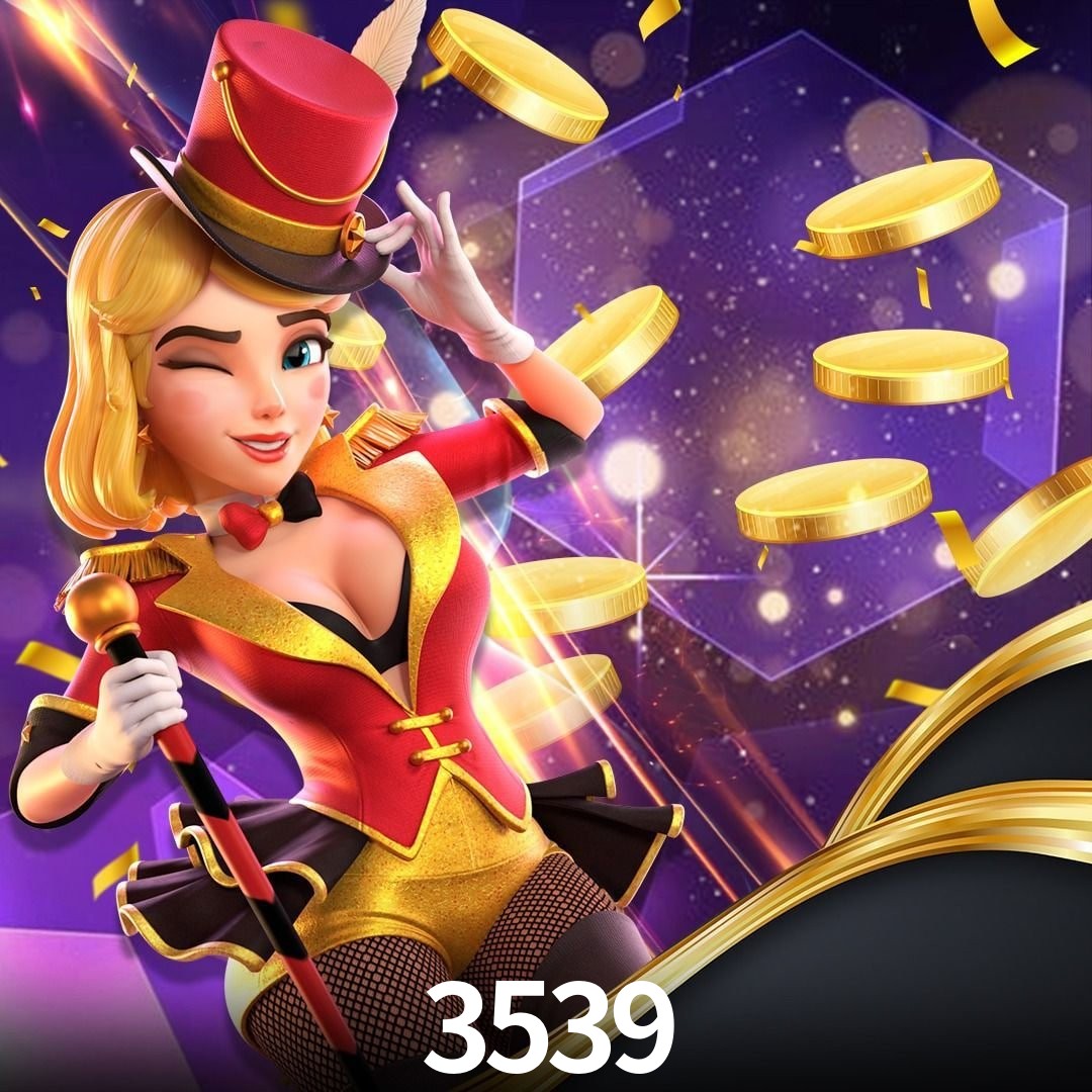 Crash Games Strategies 3539