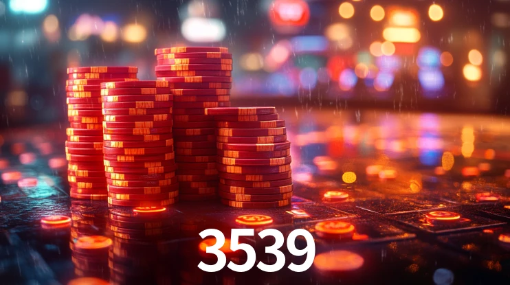 3539.com