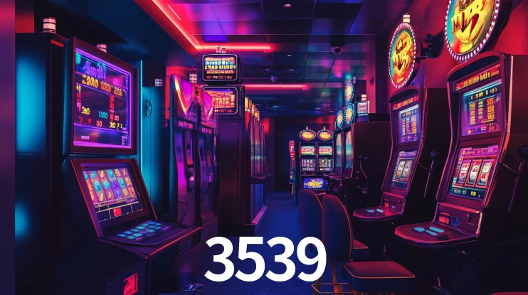 3539,3539.com