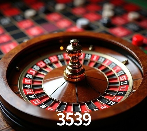 Demo de slot