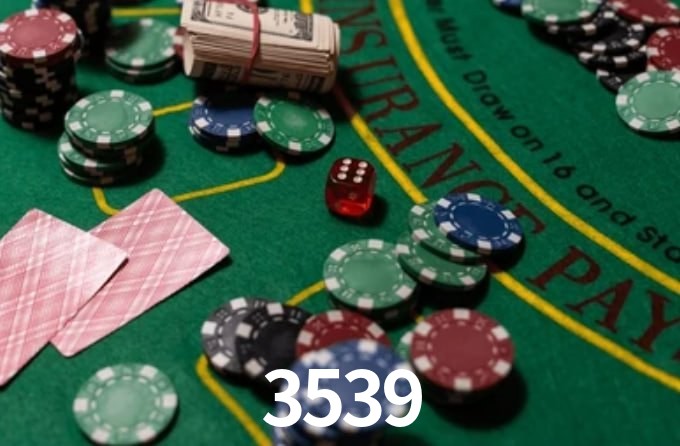 3539.com