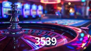 Design Responsivo 3539