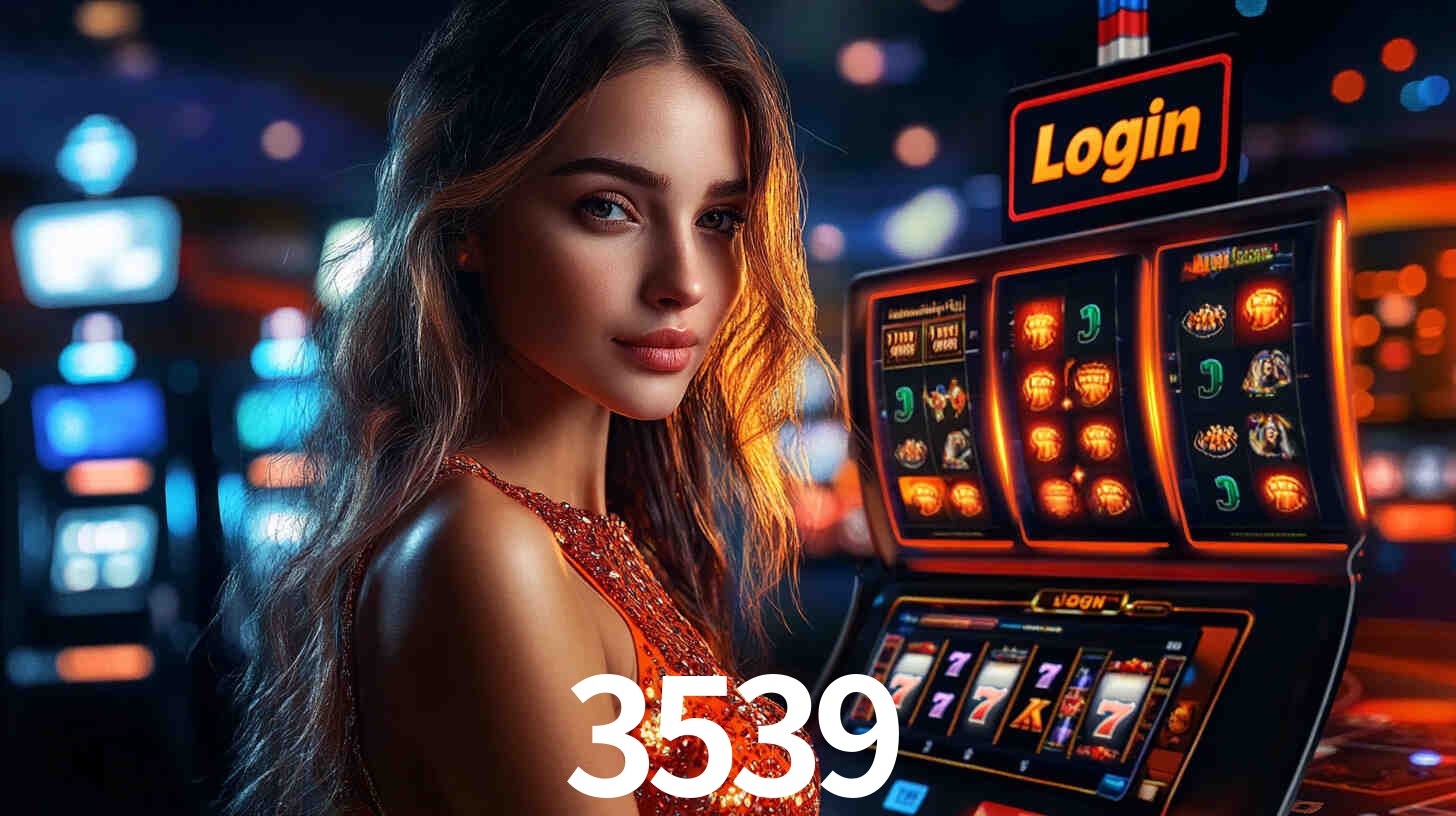 3539,3539.com