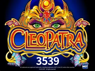 Explorando a Categoria de Eventos em Apostas na 3539