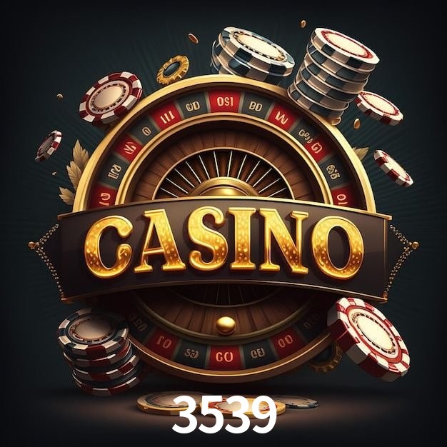 Instalar app 3539
