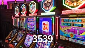 Jogo Aviator 3539