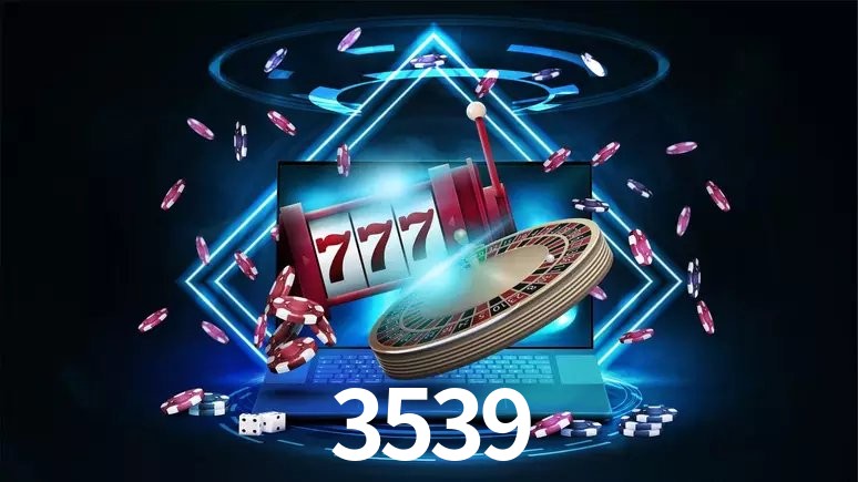 FAQ 3539 Brasil