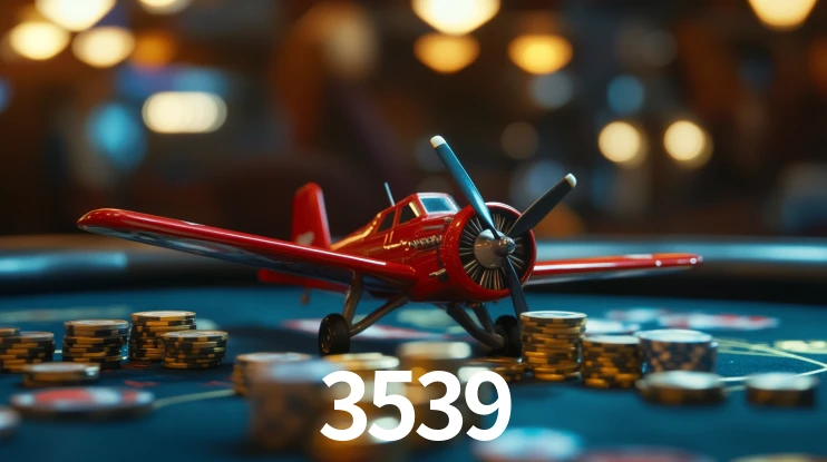 Quick Registration 3539