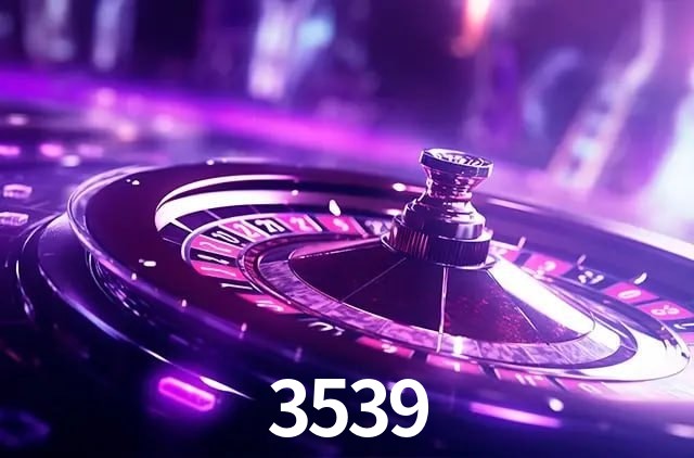 Casino VIP 3539