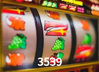 A Revolução dos Aplicativos de Jogos no 3539