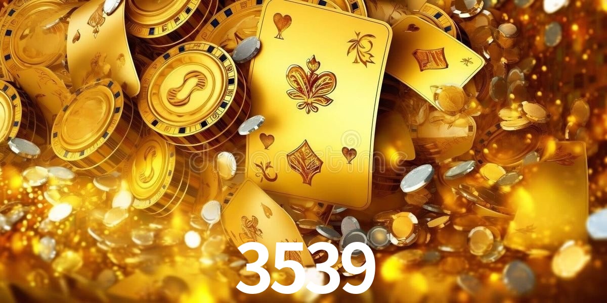 Fortune Rabbit slot